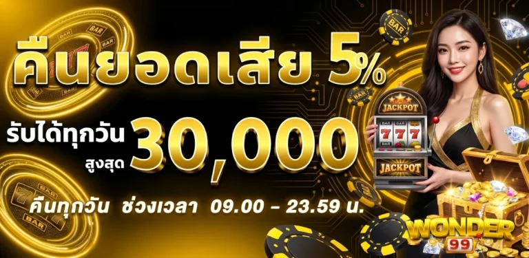 Wonder99