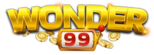 Wonder99