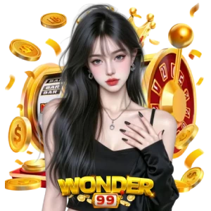 wonder99bet
